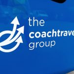 Coach Travel Group builds centralisation of peak overseas periods