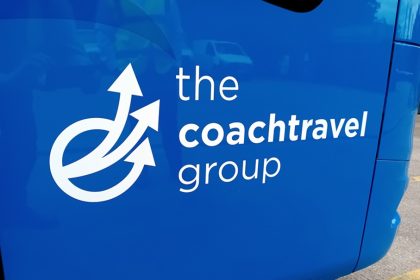 Coach Travel Group builds centralisation of peak overseas periods