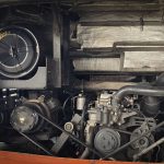 Euro 7 move for diesel vehicles stands to do more harm than good