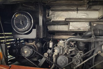 Euro 7 move for diesel vehicles stands to do more harm than good