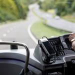 UK Coach Rally shows what young people can do for industry