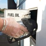 Action need for diesel price crisis eclipses Westminster infighting
