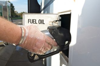 Action need for diesel price crisis eclipses Westminster infighting