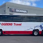 David Ogden scania (1)