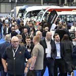 Euro Bus Expo 2026 registration opens as event momentum builds