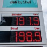 Diesel price relief calls louden as other nations continue assistance