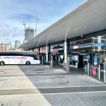 Getting coach onto cities’ transport policies should be a priority