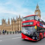 Go-Ahead bus firms add £2.2 billion to UK economy, report finds (2)