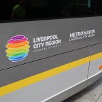 Huyton Travel and Warrington gain LCRCA bus franchise contracts