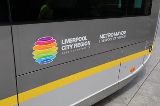 Huyton Travel and Warrington gain LCRCA bus franchise contracts