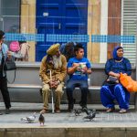 Littlepay to deliver shared broker for Project Coral contactless work