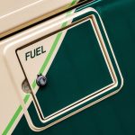 Figures for fuel show extent of the industry's diesel crisis