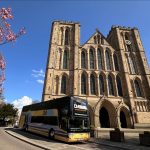 Ripon granted CPT Coach Friendly accreditation