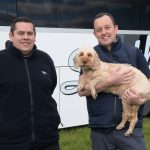 South East Coaches