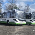 Stephensons eyes expansion amid EOT move and fleet growth