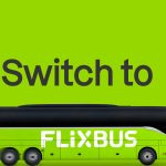 FlixBus UK to launch largest ever media campaign