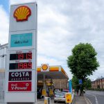 Trade bodies continue coach and bus advocacy amid diesel crisis