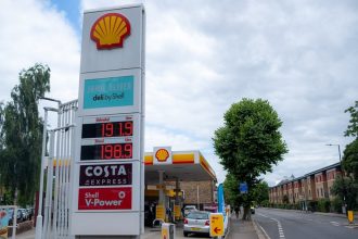 Trade bodies continue coach and bus advocacy amid diesel crisis