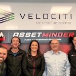 'Strategic investment' as Velociti Solutions buys ASC Software