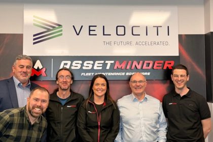 'Strategic investment' as Velociti Solutions buys ASC Software