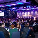 Chris Owens and Scott Pearson join routeone Awards judging panel