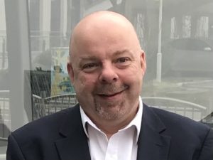 Chris Owens and Scott Pearson join routeone Awards judging panel