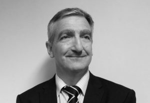 Chris Owens and Scott Pearson join routeone Awards judging panel