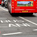 Bus speeds rise of 10% can grow England usage by 147m per year