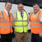 Coach Tours and Travel