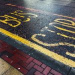 CitySwift debuts end-to-end bus contract management tool for LTAs