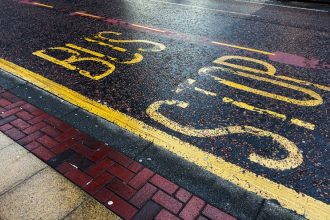CitySwift debuts end-to-end bus contract management tool for LTAs