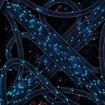 Artificial intelligence in coach and bus increasingly difficult to ignore