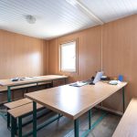 Workplace culture: what does it mean for coach and bus?