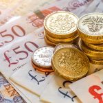 Coach and bus industry costs: time to rebase for a new normal?