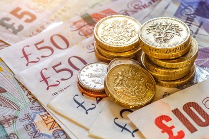 Coach and bus industry costs: time to rebase for a new normal?