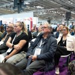 Euro Bus Expo Masterclass Theatre call for speakers is opened