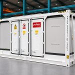 First Bus grows Palmer Energy Technology battery storage work
