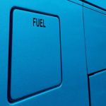 Fuel prices having major impact on coach sector