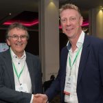 IOW Tours chief Geoff Holt joins Coach Tourism Association board
