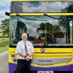 GoBus reports staff communications boost with Optibus platform