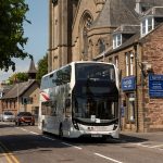 More in-house transport operation sought by The Highland Council
