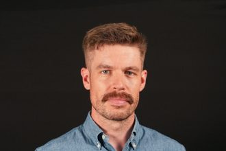 Matthew Williams takes up Head of CPT Cymru position