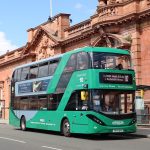 Rising cost base and stagnant patronage drive NCT network review
