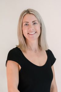 Community transport looks for a collaborative industry position