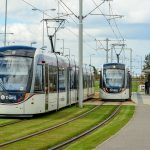 Opinion: Bus rapid transit 'is no replacement for a tram network'