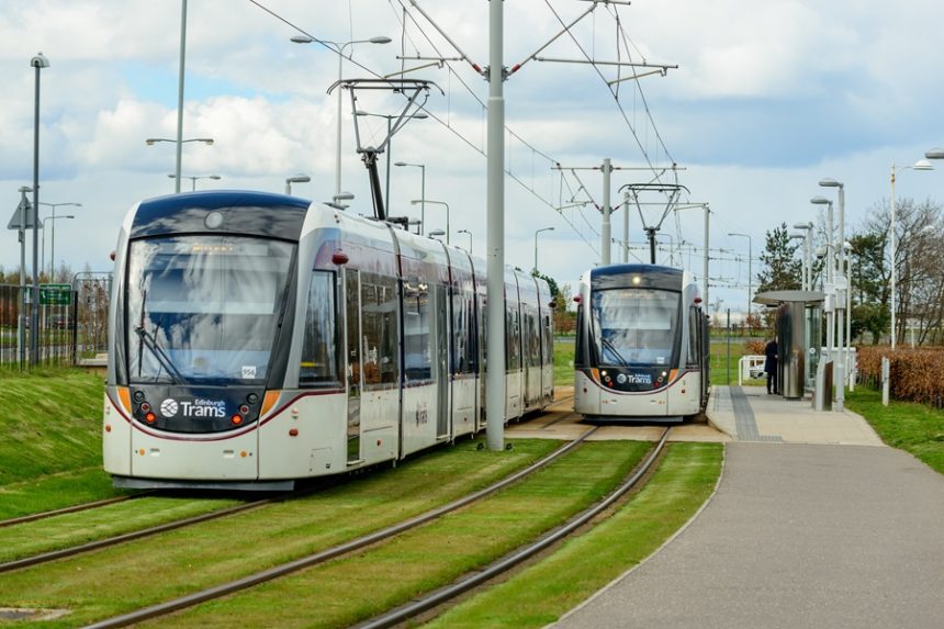 Opinion: Bus rapid transit 'is no replacement for a tram network'