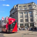 Connected data is a must for efficient bus operation, says iQberry