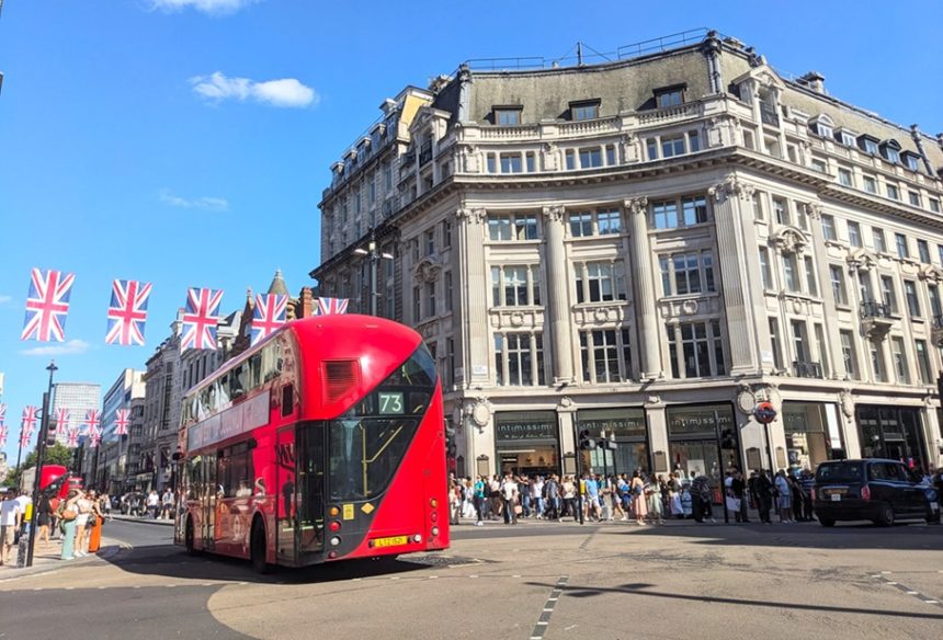 Connected data is a must for efficient bus operation, says iQberry
