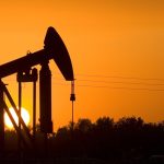 Volatility is overriding aspect of April oil and fuel markets: Portland
