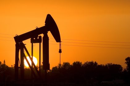 Volatility is overriding aspect of April oil and fuel markets: Portland